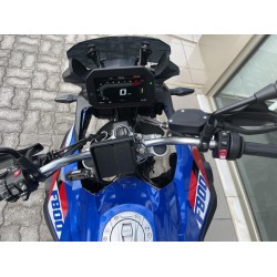 BMW F 800 GS 2024 Μεταχειρισμένα